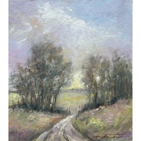 Atelier JEAN Fernand(Official Shop)アトリエ・ジャン・フェルナン