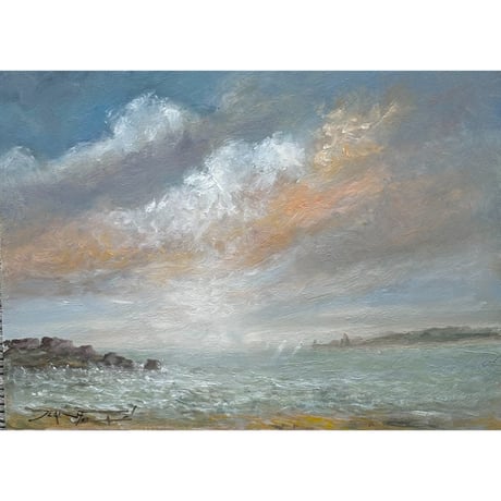 Atelier JEAN Fernand(Official Shop)アトリエ・ジャン・フェルナン