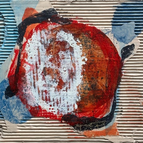 Atelier JEAN Fernand(Official Shop)アトリエ・ジャン・フェルナン