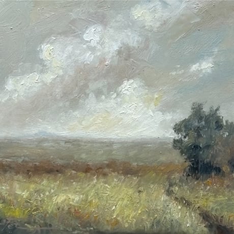 Atelier JEAN Fernand(Official Shop)アトリエ・ジャン・フェルナン