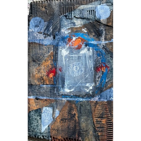 Atelier JEAN Fernand(Official Shop)アトリエ・ジャン・フェルナン