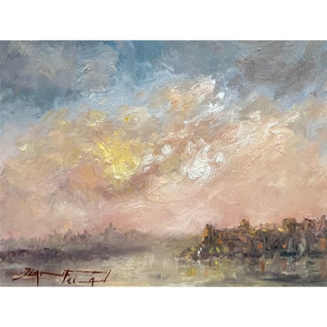 Atelier JEAN Fernand(Official Shop)アトリエ・ジャン・フェルナン