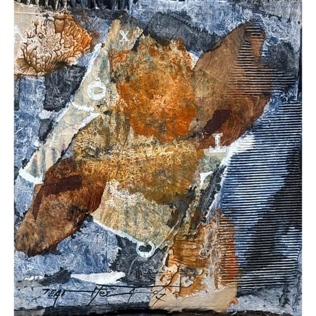 Atelier JEAN Fernand(Official Shop)アトリエ・ジャン・フェルナン