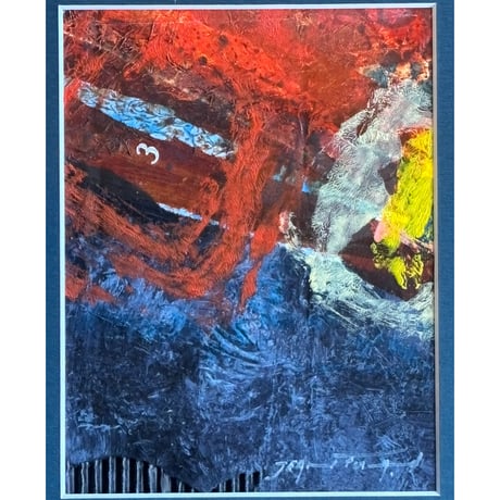 Atelier JEAN Fernand(Official Shop)アトリエ・ジャン・フェルナン