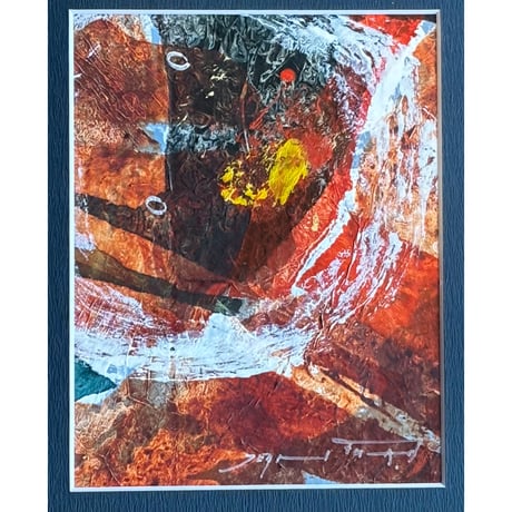 Atelier JEAN Fernand(Official Shop)アトリエ・ジャン・フェルナン