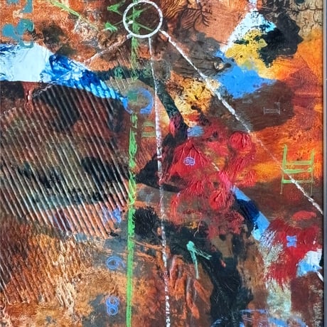 Atelier JEAN Fernand(Official Shop)アトリエ・ジャン・フェルナン