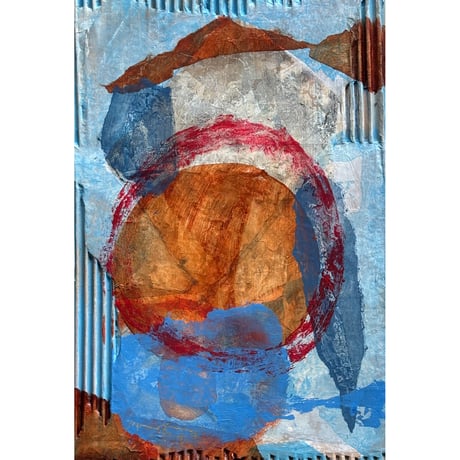 Atelier JEAN Fernand(Official Shop)アトリエ・ジャン・フェルナン