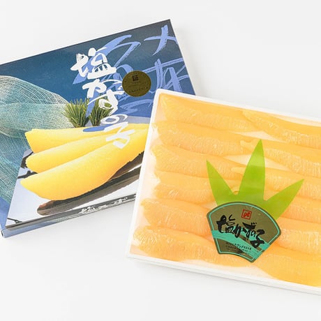 塩数の子　300g