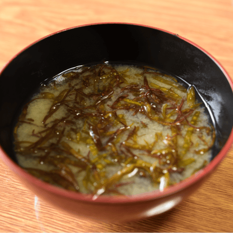 手摘みふのり　12g