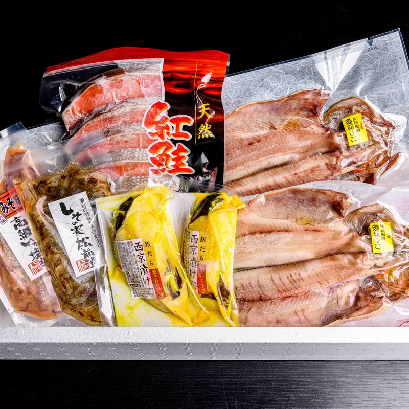 【1点売切】C106 東雲うみ うみの家　特盛セット コミケ105/C105 うみの家『特盛セット』 - メルカリ