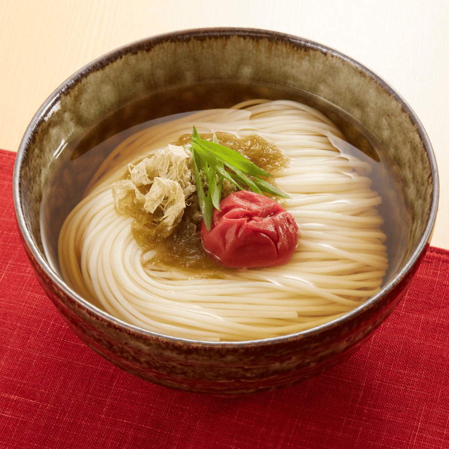 函館とろろ昆布 30g | 福田海産