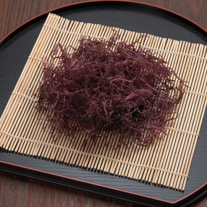 ふのり10枚 ふのり10枚 乾燥ふのり」の人気商品一覧 | 安い商品を通販サイトから