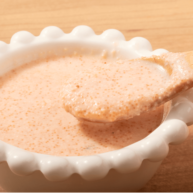 特上甘口たらこ 250g | 福田海産