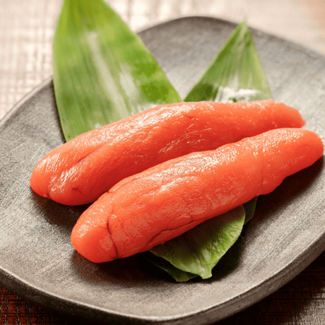 特上甘口たらこ　250g