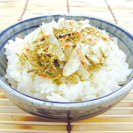 いか昆布　80ｇ