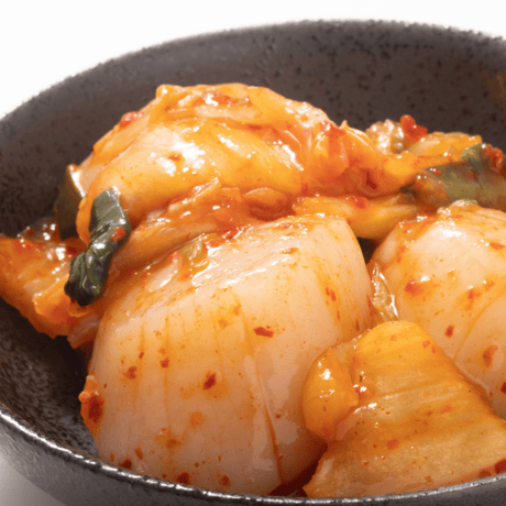 刺身用ホタテ貝柱　1kg　(30個前後)