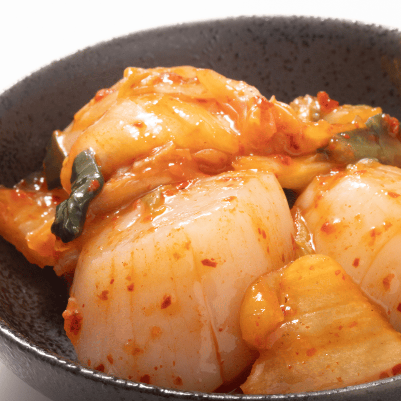 ホタテ 帆立貝柱(SASサイズ)50g | 吉粋(きっすい) 北海道から全国へ