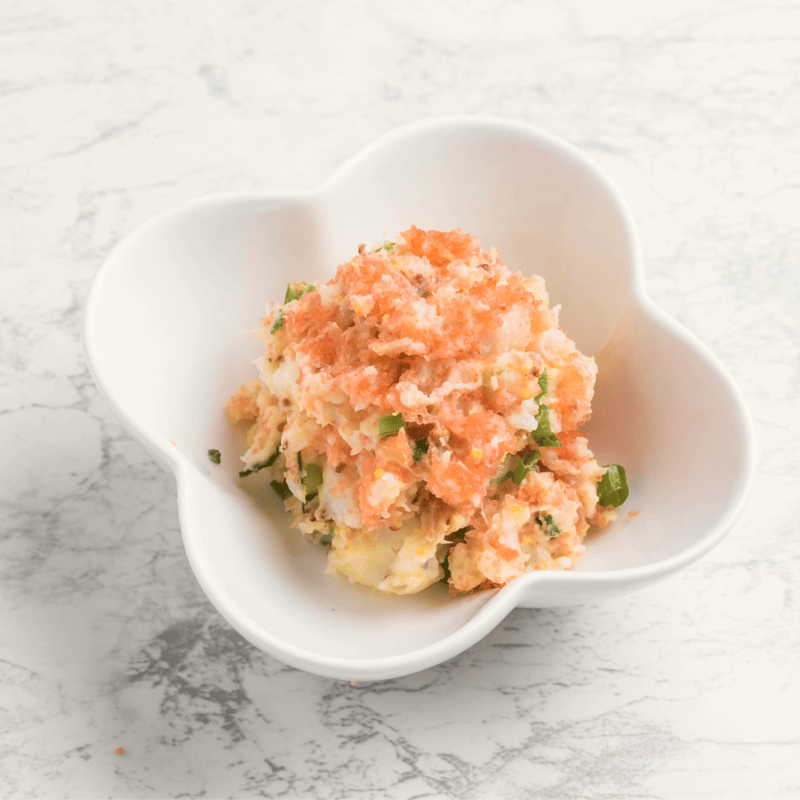 たらこ 特上甘口たらこ 250g | 福田海産