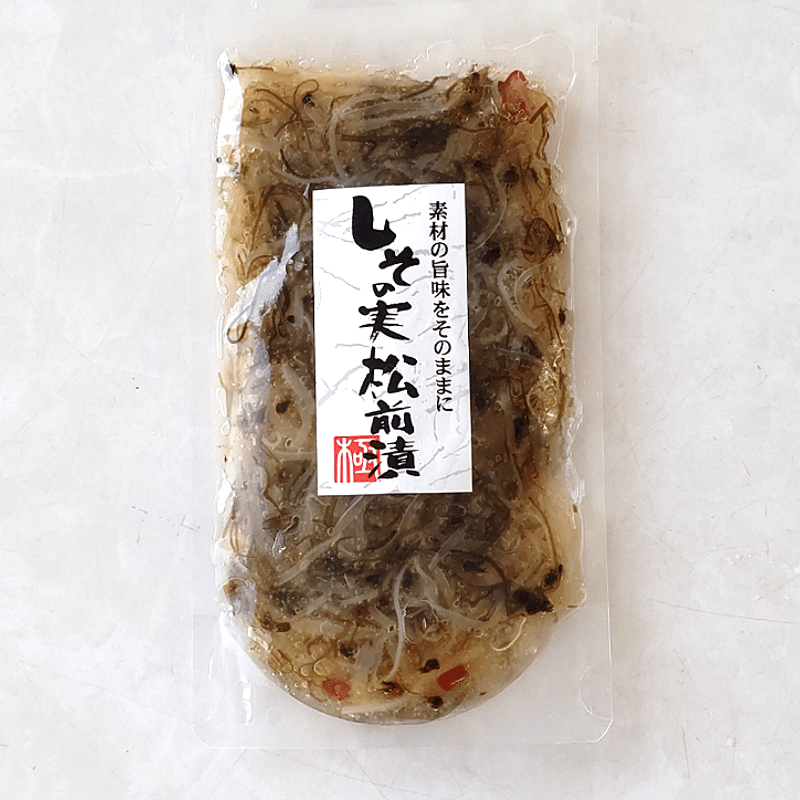 てんこもりセット | 福田海産