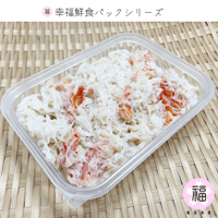 かにフレーク　130ｇ