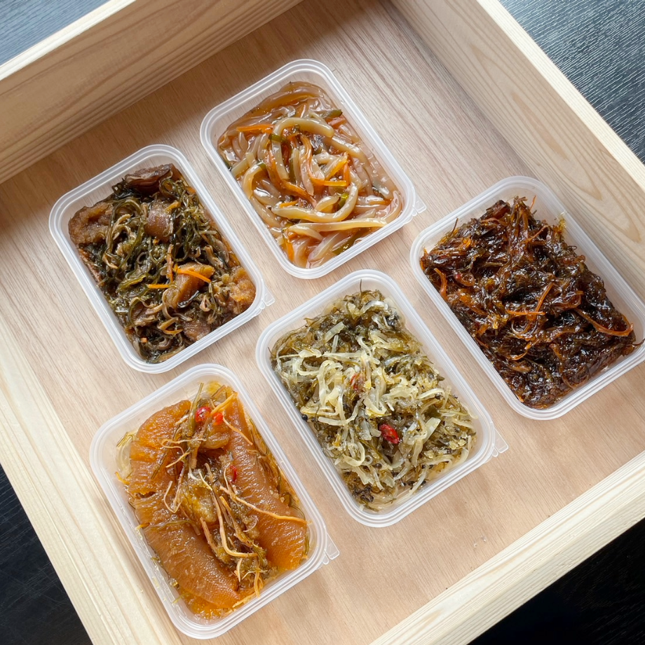 カマちゃん☆松前するめ2枚100g×6組) 食品 カマちゃん様専用☆松前するめ2枚100g×6組)