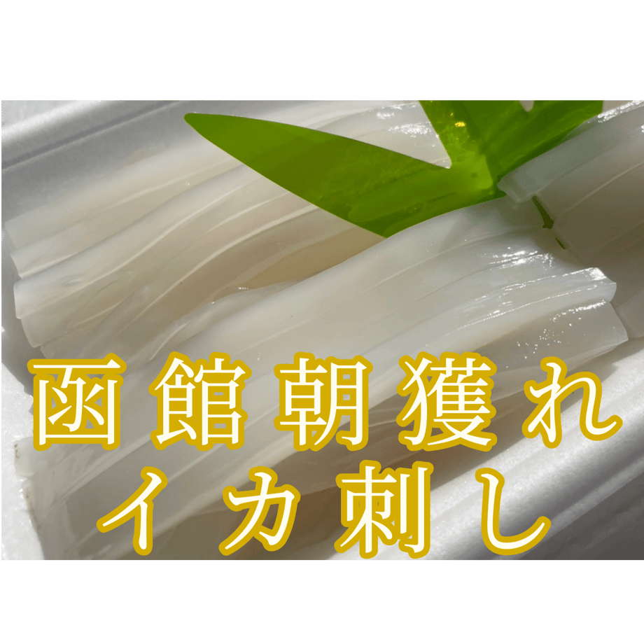 65f9527d006ad10ba24310bf