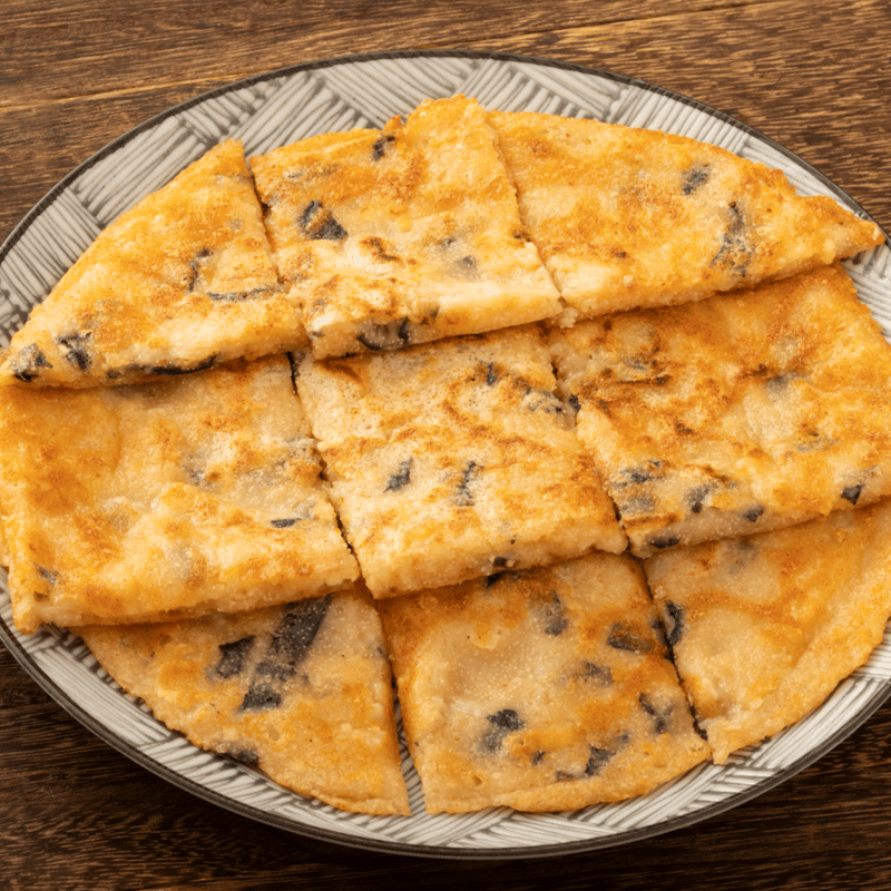 特上甘口たらこ 250g | 福田海産