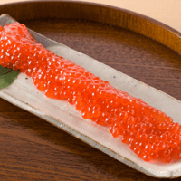 甘口すじこ　250ｇ