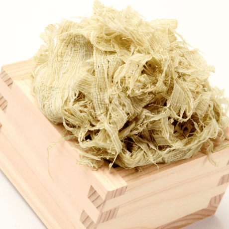 函館とろろ昆布　30g