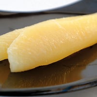 塩数の子　300g