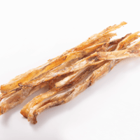 炙りいわしスティック　15ｇ