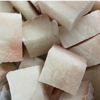 福田のマダラブロック