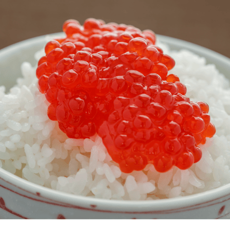甘口すじこ　250ｇ