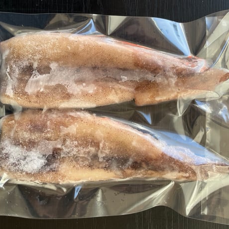 北の海鮮BBQセット