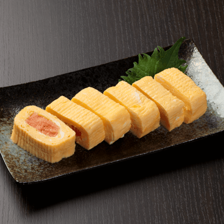 特上甘口たらこ　250g
