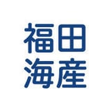 福田海産
