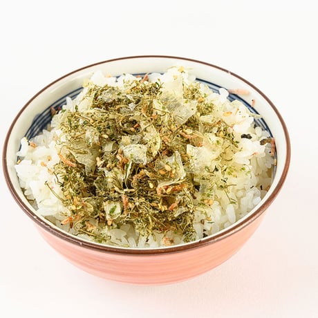 いか昆布　80ｇ