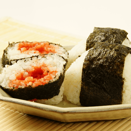 特上甘口たらこ　250g