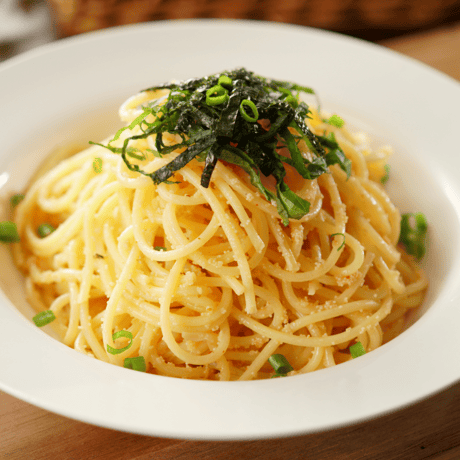 特上甘口たらこ　250g