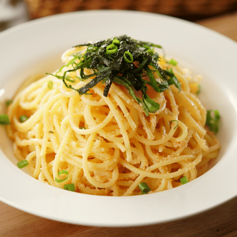 特上甘口たらこ 250g | 福田海産