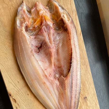 北の海鮮BBQセット