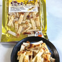 焼たらチーズ　120ｇ
