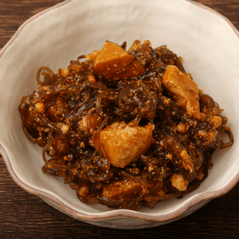 特上甘口たらこ 250g | 福田海産