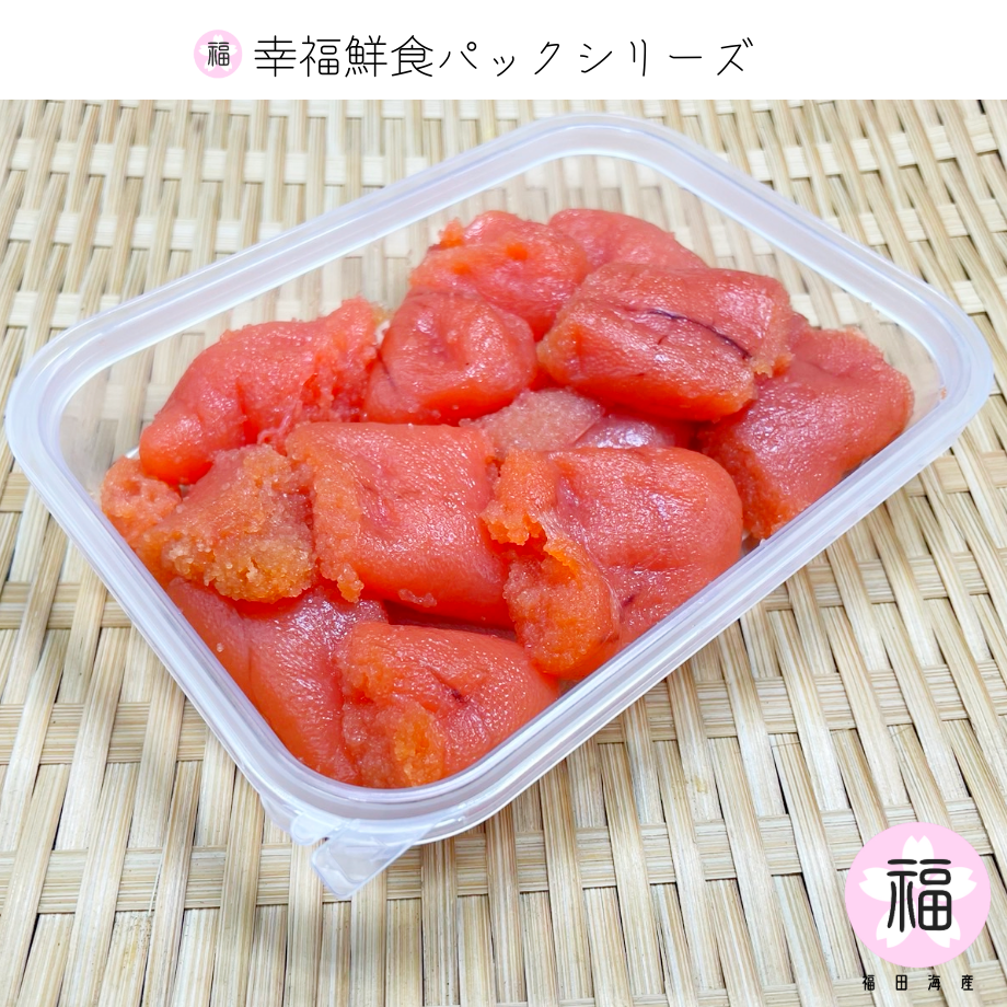 606a55051e746b5873974f88
