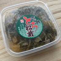 函館とろ松前 300g