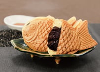ごまあん
