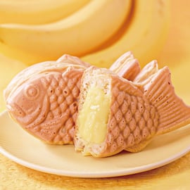 甘熟王バナナフェア 始まりました～ | くりこ庵オンラインショップ