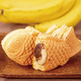 甘熟王バナナフェア 始まりました～ | くりこ庵オンラインショップ