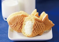 ワンモアミルククリーム