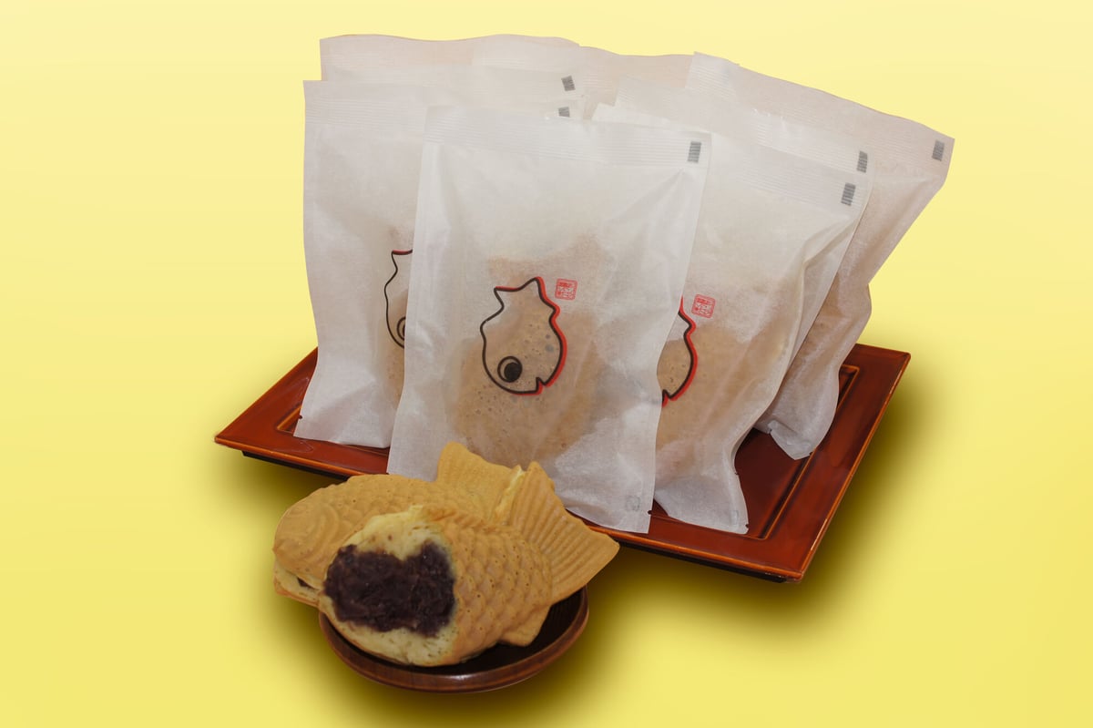 未開封新品　小倉あん　10缶セット Web限定商品】小倉あん10匹セット | くりこ庵オンラインショップ